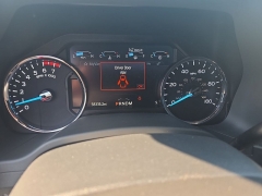Used 2022  Ford Super Duty F-350 SRW 4WD Crew Cab Box at Dime Down by Frank Leta near Bridgeton&comma; MO