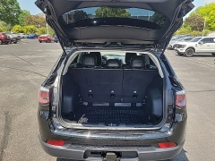 Used 2019 Jeep Compass Latitude 4x4 at Dime Down by Frank Leta near Bridgeton, MO