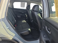 Used 2025  Acura ADX AWD at Dime Down by Frank Leta near Bridgeton, MO