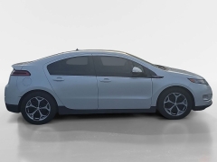 Used 2015  Chevrolet Volt 4d Hatchback Premium Low Emission at Dime Down by Frank Leta near Bridgeton&comma; MO