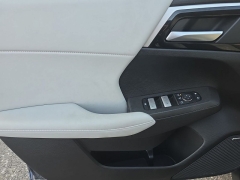 Used 2025  Mitsubishi Outlander SE S-AWC at Dime Down by Frank Leta near Bridgeton&comma; MO