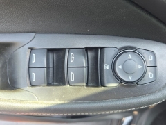 Used 2023  Buick Encore GX FWD 4dr Preferred at Dime Down by Frank Leta near Bridgeton&comma; MO