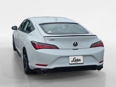 Used 2026  Acura Integra CVT w&sol;A-Spec Package at Dime Down by Frank Leta near Bridgeton&comma; MO