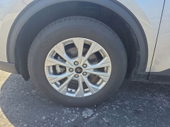 Used 2024  Ford Escape Active AWD at Dime Down by Frank Leta near Bridgeton&comma; MO