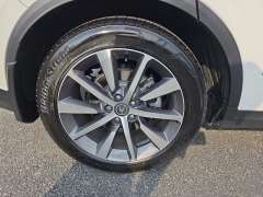 Used 2025 Acura MDX SH-AWD w/Technology Package at Dime Down by Frank Leta near Bridgeton, MO