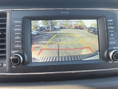 Used 2021  Kia Sedona LX FWD at Dime Down by Frank Leta near Bridgeton&comma; MO