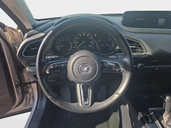 Used 2024  Mazda CX-30 2&period;5 S Select Package AWD at Dime Down by Frank Leta near Bridgeton&comma; MO