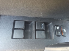 Used 2017  Toyota Corolla SE Manual &lpar;Natl&rpar; at Dime Down by Frank Leta near Bridgeton&comma; MO