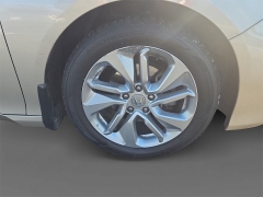 Used 2020  Honda Accord Sedan 4d LX 1&period;5L at Dime Down by Frank Leta near Bridgeton&comma; MO
