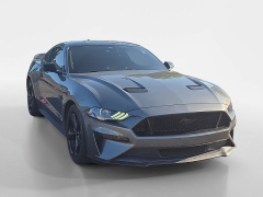 Used 2022  Ford Mustang GT Fastback at Dime Down by Frank Leta near Bridgeton&comma; MO