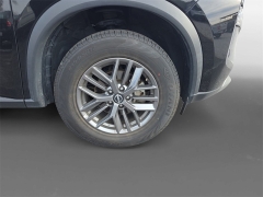 Used 2023  Nissan Rogue AWD S at Dime Down by Frank Leta near Bridgeton&comma; MO