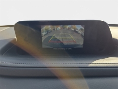 Used 2023  Mazda CX-30 2.5 S Select Package AWD at Dime Down by Frank Leta near Bridgeton, MO