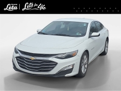  2023 Chevrolet Malibu 4dr Sdn 1LT at Dime Down by Frank Leta near Bridgeton, MO