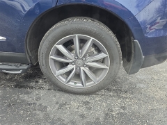 Used 2023  Acura RDX SH-AWD w/Technology Package at Dime Down by Frank Leta near Bridgeton, MO