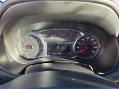 Used 2024  GMC Terrain AWD 4dr SLT at Dime Down by Frank Leta near Bridgeton, MO