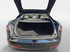 Used 2017 Tesla Model S 75D AWD at Dime Down by Frank Leta near Bridgeton, MO