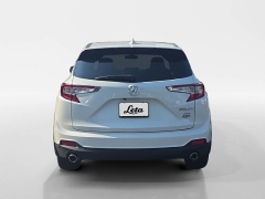 Used 2021  Acura RDX FWD at Dime Down by Frank Leta near Bridgeton&comma; MO