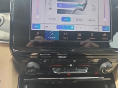 Used 2021  Jeep Grand Cherokee L Limited 4x4 at Dime Down by Frank Leta near Bridgeton&comma; MO