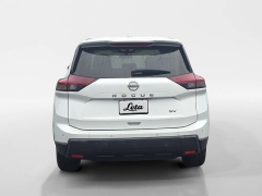 Used 2024  Nissan Rogue FWD SV at Dime Down by Frank Leta near Bridgeton&comma; MO