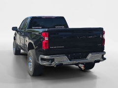 Used 2019  Chevrolet Silverado 1500 4WD Double Cab LTZ at Dime Down by Frank Leta near Bridgeton&comma; MO