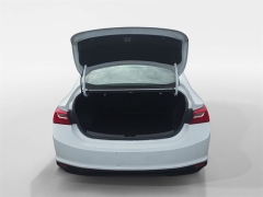 Used 2023  Chevrolet Malibu 4dr Sdn 1LT at Dime Down by Frank Leta near Bridgeton, MO