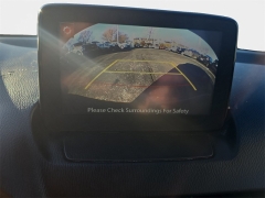 Used 2019  Mazda CX-3 4d SUV FWD Touring at Dime Down by Frank Leta near Bridgeton&comma; MO