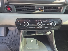 Used 2023 Honda Pilot Touring AWD at Dime Down by Frank Leta near Bridgeton, MO