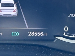 Used 2024  Genesis G70 2.5T RWD at Dime Down by Frank Leta near Bridgeton, MO