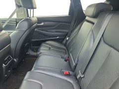 Used 2023  Hyundai Santa Fe SEL FWD at Dime Down by Frank Leta near Bridgeton&comma; MO