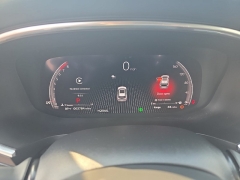 Used 2026  Acura MDX SH-AWD w&sol;A-Spec Advance Package at Dime Down by Frank Leta near Bridgeton&comma; MO