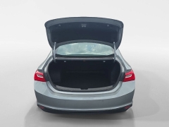 Used 2025  Chevrolet Malibu 4dr Sdn 1LT at Dime Down by Frank Leta near Bridgeton&comma; MO