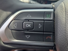 Used 2025  Jeep Compass Limited 4x4 at Dime Down by Frank Leta near Bridgeton&comma; MO