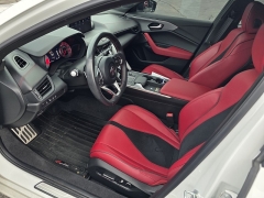 Used 2023 Acura TLX SH-AWD w/A-Spec Package at Dime Down by Frank Leta near Bridgeton, MO