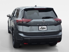 Used 2024  Nissan Rogue AWD SV at Dime Down by Frank Leta near Bridgeton, MO