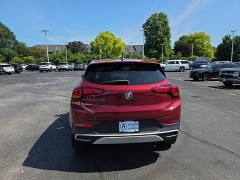 Used 2023 Buick Encore GX FWD 4dr Preferred at Dime Down by Frank Leta near Bridgeton, MO