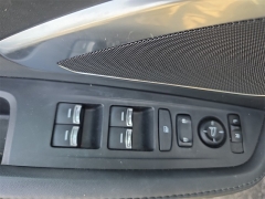 Used 2021  Acura RDX SH-AWD at Dime Down by Frank Leta near Bridgeton&comma; MO