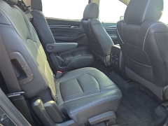 Used 2019  Buick Enclave 4d SUV AWD Avenir at Dime Down by Frank Leta near Bridgeton&comma; MO