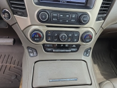 Used 2016 GMC Yukon XL 4d SUV 4WD Denali at Dime Down by Frank Leta near Bridgeton, MO