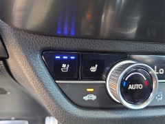 Used 2025 Acura ADX AWD w/A-Spec Package at Dime Down by Frank Leta near Bridgeton, MO