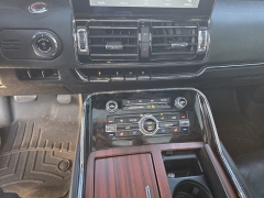 Used 2020 Lincoln Navigator 4d SUV 4WD Reserve at Dime Down by Frank Leta near Bridgeton, MO