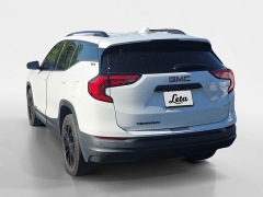 Used 2020  GMC Terrain 4d SUV FWD SLE 1&period;5L Turbo at Dime Down by Frank Leta near Bridgeton&comma; MO