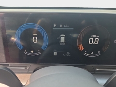 Used 2024  Hyundai Kona SEL AWD at Dime Down by Frank Leta near Bridgeton&comma; MO