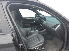 Used 2018 BMW X3 M40i Sports Activity Vehicle at Dime Down by Frank Leta near Bridgeton, MO