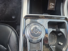 Used 2020  Ford Edge AWD at Dime Down by Frank Leta near Bridgeton&comma; MO