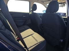 Used 2024  Nissan Rogue AWD SV at Dime Down by Frank Leta near Bridgeton&comma; MO