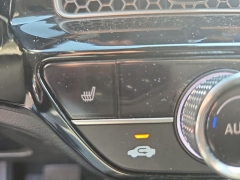 Used 2023  Honda Civic Sedan Touring CVT at Dime Down by Frank Leta near Bridgeton&comma; MO