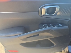 Used 2024  Kia Sorento S FWD at Dime Down by Frank Leta near Bridgeton&comma; MO