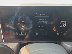 Used 2024  Hyundai Sonata SEL 2&period;5L FWD at Dime Down by Frank Leta near Bridgeton&comma; MO