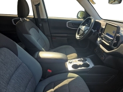 Used 2021  Ford Bronco Sport Big Bend 4x4 at Dime Down by Frank Leta near Bridgeton&comma; MO