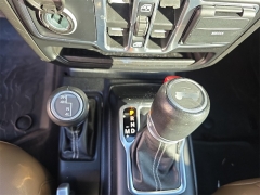 Used 2021 Jeep Wrangler Unlimited Sahara 4x4 at Dime Down by Frank Leta near Bridgeton, MO